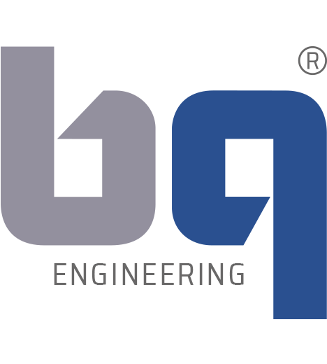 BQengineering GmbH
